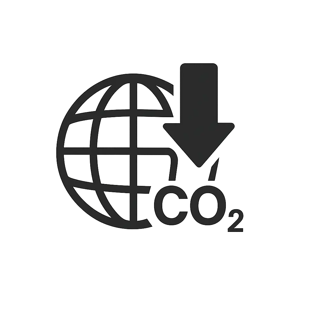 Carbon Fuel Tech - Contact Background