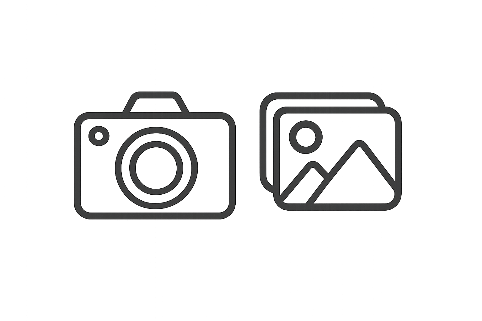 Carbon Fuel Tech Clipart