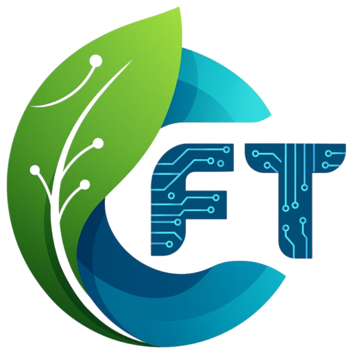 CarbonFuelTech illustration