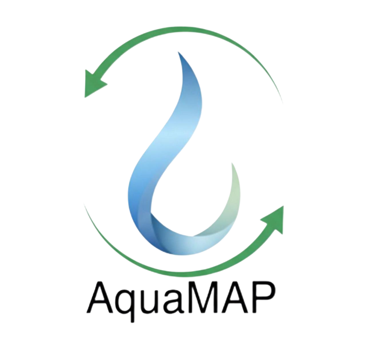 AQUAMAP