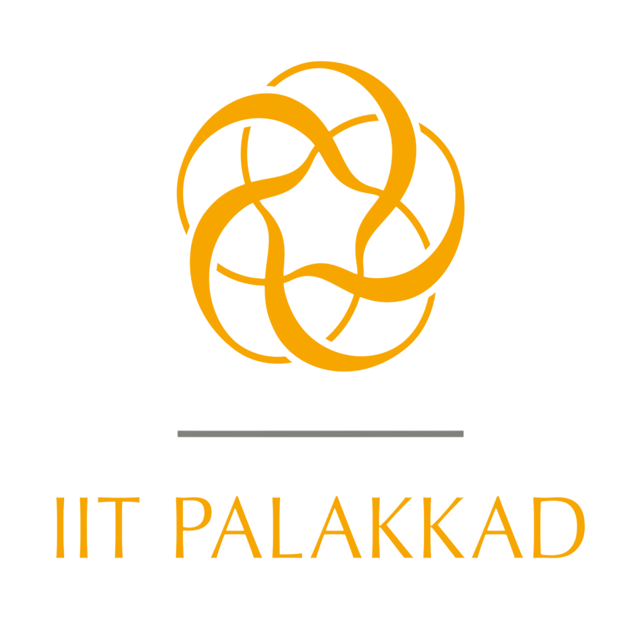 IIT Palakkad