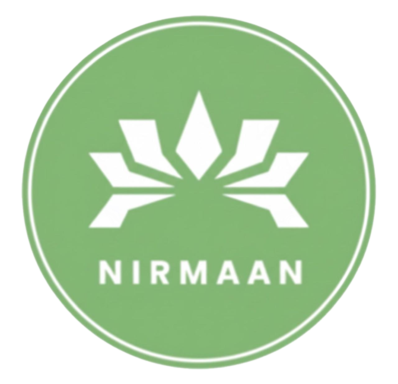 Nirmaan